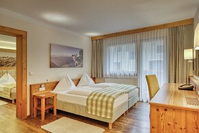 Hotel Alte Post