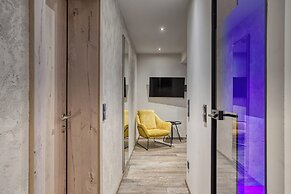 Hotel Alte Post