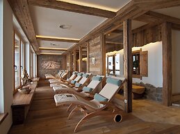 Hotel Alte Post