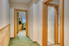 Hotel Alte Post