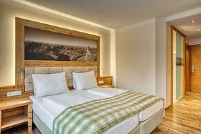 Hotel Alte Post