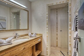 Hotel Alte Post