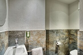 Hotel Alte Post