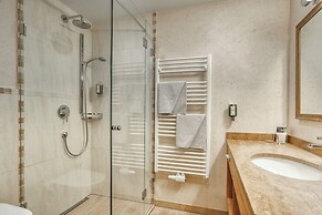 Hotel Alte Post