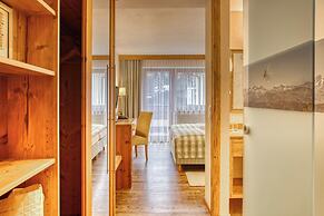 Hotel Alte Post