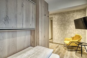 Hotel Alte Post