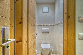 Hotel Alte Post