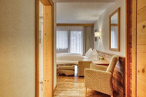 Hotel Alte Post