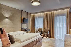 Hotel Alte Post