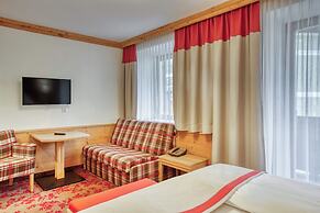 Hotel Alte Post