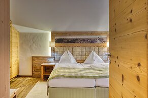 Hotel Alte Post