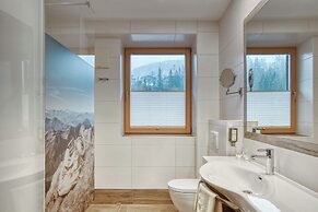 Hotel Alte Post