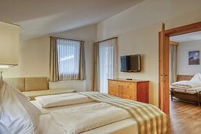 Hotel Alte Post