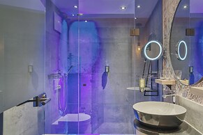 Hotel Alte Post