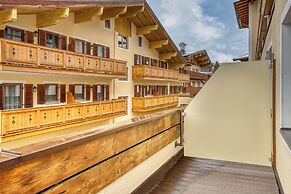 Hotel Alte Post