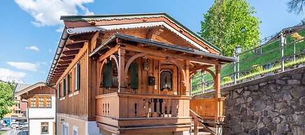 Hotel Alte Post