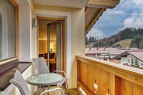 Hotel Alte Post