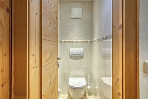 Hotel Alte Post