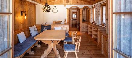 Hotel Alte Post