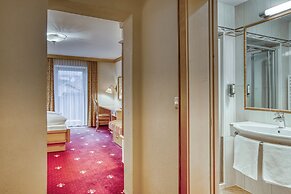 Hotel Alte Post