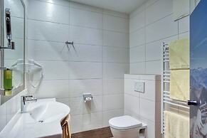 Hotel Alte Post