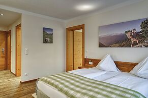 Hotel Alte Post