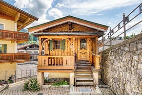 Hotel Alte Post
