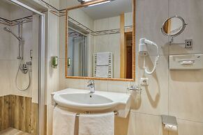 Hotel Alte Post