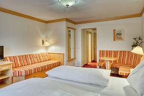 Hotel Alte Post