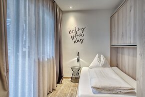 Hotel Alte Post