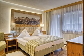 Hotel Alte Post