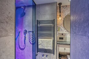 Hotel Alte Post