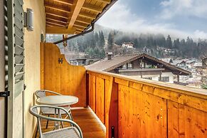 Hotel Alte Post