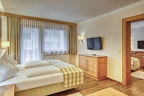 Hotel Alte Post