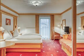 Hotel Alte Post