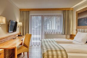 Hotel Alte Post