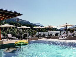 Hotel Alte Post