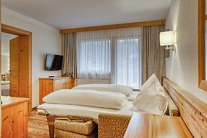 Hotel Alte Post