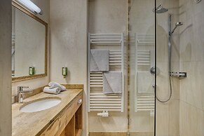 Hotel Alte Post