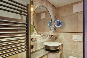 Hotel Alte Post