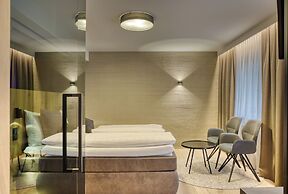 Hotel Alte Post