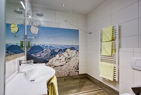 Hotel Alte Post