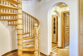 Hotel Alte Post