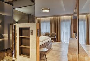 Hotel Alte Post