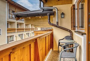 Hotel Alte Post