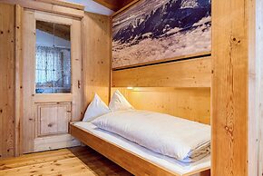 Hotel Alte Post