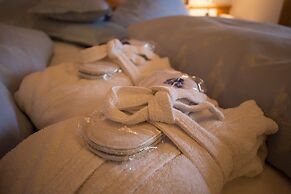Hotel Solstein