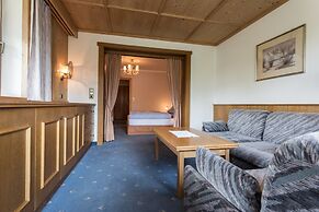 Hotel Solstein