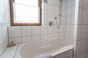 Hotel Solstein