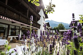 Hotel Solstein